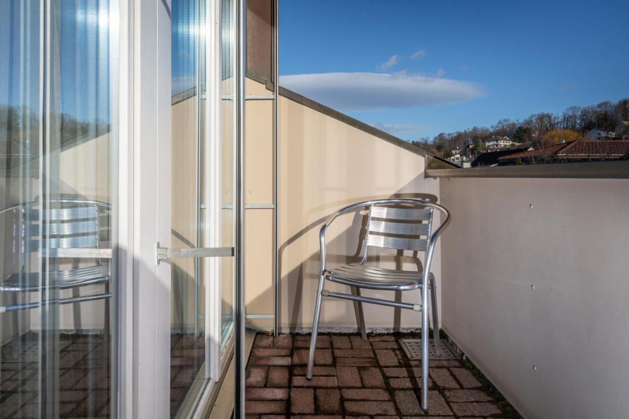 Bed and Breakfast Mybednbreakfast In Bottmingen Экстерьер фото